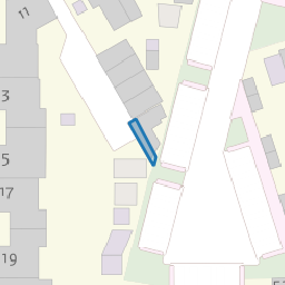 Perceel SWK01-E-7239