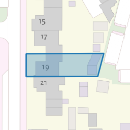 Perceel SWK01-E-7240