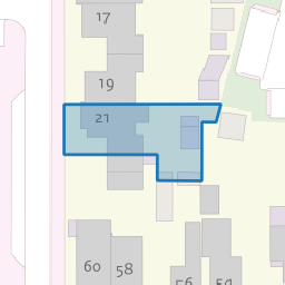 Perceel SWK01-E-7241