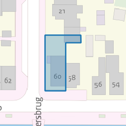 Perceel SWK01-E-7242