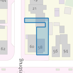 Perceel SWK01-E-7243