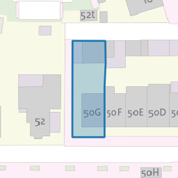 Perceel SWK01-E-7246