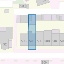 Perceel SWK01-E-7247