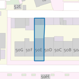 Perceel SWK01-E-7248