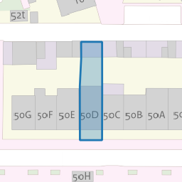 Perceel SWK01-E-7249