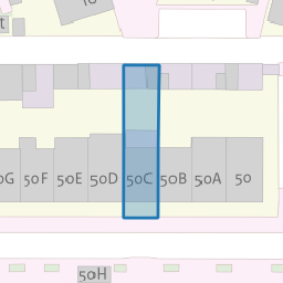 Perceel SWK01-E-7250