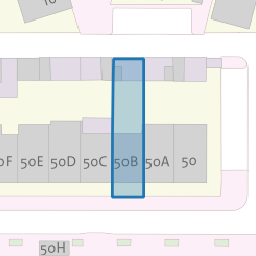 Perceel SWK01-E-7251