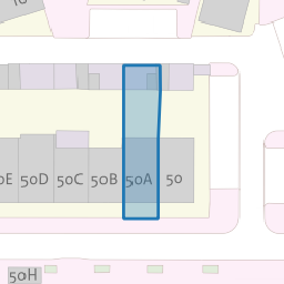 Perceel SWK01-E-7252