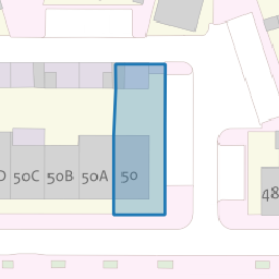 Perceel SWK01-E-7253