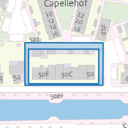 Perceel SWK01-E-7254