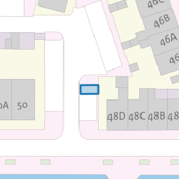 Perceel SWK01-E-7255