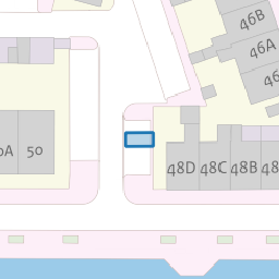 Perceel SWK01-E-7256