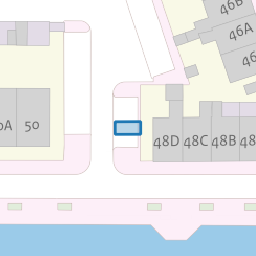 Perceel SWK01-E-7257