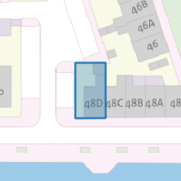 Perceel SWK01-E-7258