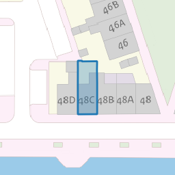 Perceel SWK01-E-7259