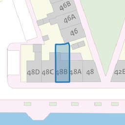 Perceel SWK01-E-7260