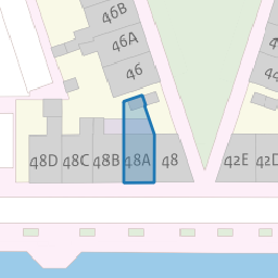 Perceel SWK01-E-7261