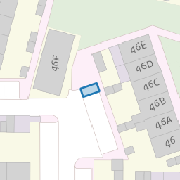 Perceel SWK01-E-7262