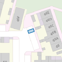 Perceel SWK01-E-7263