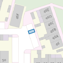 Perceel SWK01-E-7264