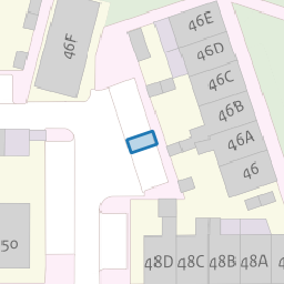 Perceel SWK01-E-7266