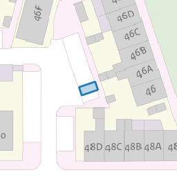 Perceel SWK01-E-7268