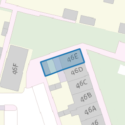 Perceel SWK01-E-7270