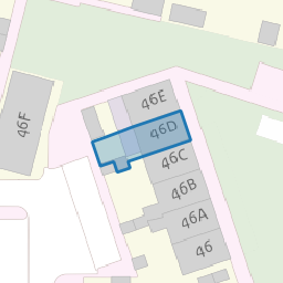 Perceel SWK01-E-7271