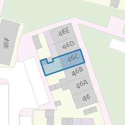 Perceel SWK01-E-7272