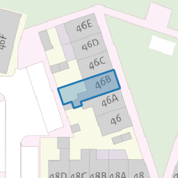 Perceel SWK01-E-7273