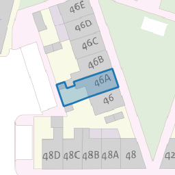 Perceel SWK01-E-7274