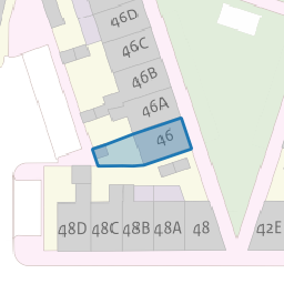 Perceel SWK01-E-7275