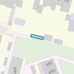 Perceel SWK01-E-7276