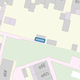 Perceel SWK01-E-7277