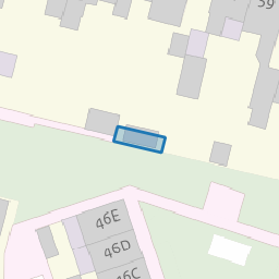 Perceel SWK01-E-7278