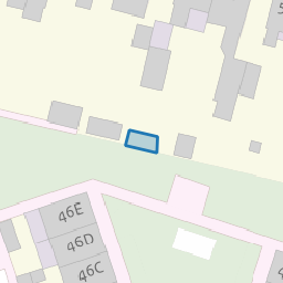 Perceel SWK01-E-7279