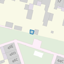 Perceel SWK01-E-7280