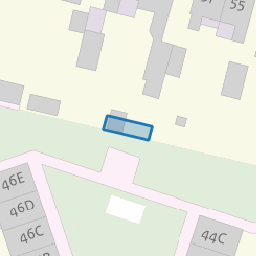 Perceel SWK01-E-7281