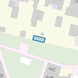 Perceel SWK01-E-7282