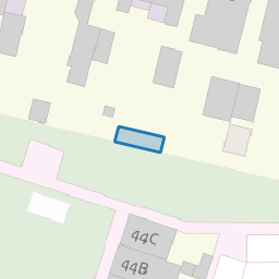 Perceel SWK01-E-7283