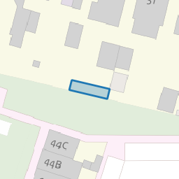 Perceel SWK01-E-7284