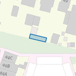 Perceel SWK01-E-7285