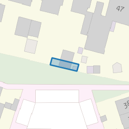 Perceel SWK01-E-7286