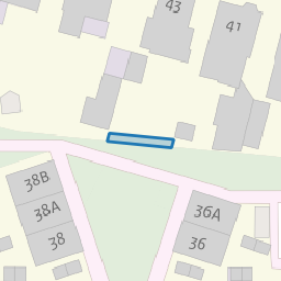 Perceel SWK01-E-7287