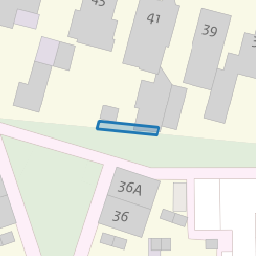 Perceel SWK01-E-7288