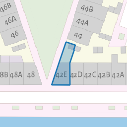 Perceel SWK01-E-7289