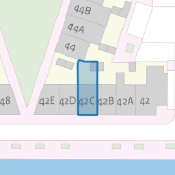 Perceel SWK01-E-7291