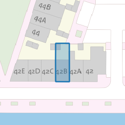 Perceel SWK01-E-7292