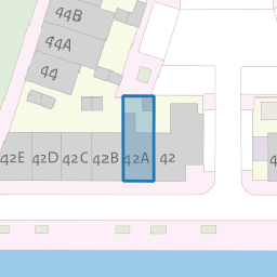 Perceel SWK01-E-7293