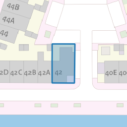 Perceel SWK01-E-7294